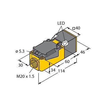 3329