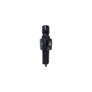 B73G-3BK-AD2-RMG | Norgren B73G EXCELON® Modular System