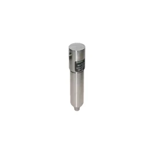 F05G-2AN-AM3 | Norgren Miniature General Purpose Filters