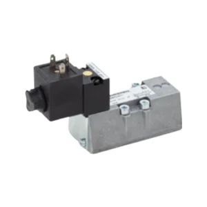 SXE9573-Z71-81/89N | Norgren | Solenoid Pilot Pressure