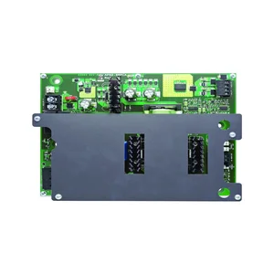 APS2-6RE | NOTIFIER by Honeywell Auxiliary Power Supply