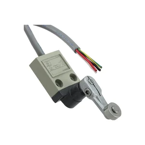 D4C-1220-P | Omron General Purpose Limit Switch