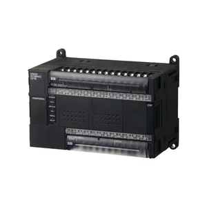 DY025-EBLAA1-3D/L2/K1/A/SY | Yokogawa | Series Vortex Flowmeter