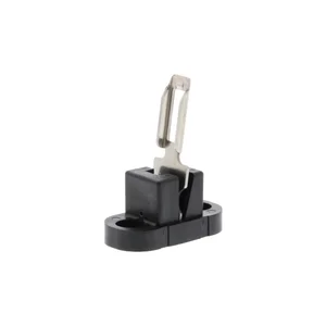 D4GS-NK4-2 | Omron | Slim Safety Door Switch
