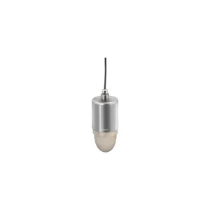 KROHNE OPTIWAVE 1400 C Radar Level Meter
