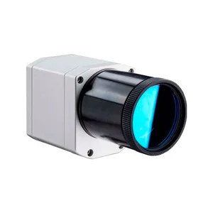 Optris PI 08M Infrared Camera