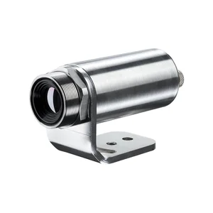Optris Xi410 Infrared Camera
