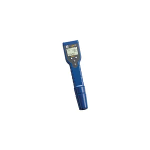 YSI EcoSense pH10 pH Tester