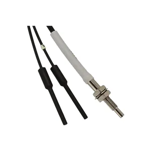 FD-G500 | Panasonic Reflective Fiber Optical Sensor