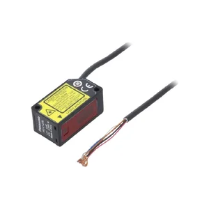 HG-C1200 | Panasonic | Micro Laser Distance Sensor