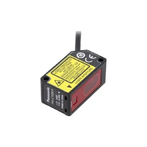 HG-C1030 | Panasonic | Micro Laser Distance Sensor