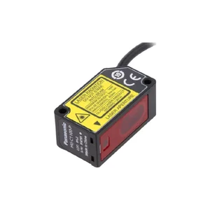 HG-C1100-P | Panasonic | Micro Laser Distance Sensor