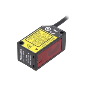 HG-C1200-P | Panasonic | Micro Laser Distance Sensor