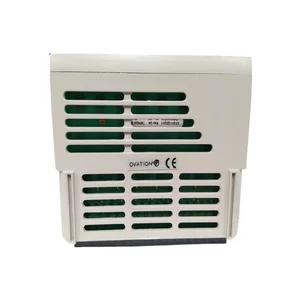 CE4003S2B3 | Emerson | 4-wire I/O Termination Block