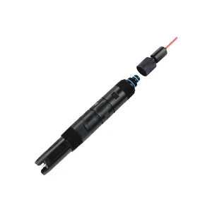PH10-3N1A-2 | Foxboro Smart PH10 DolpHin Sensor