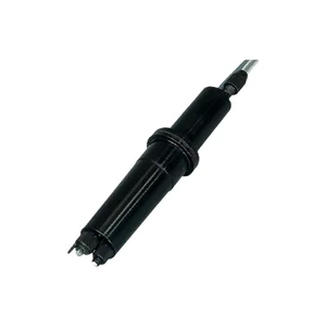 PH8EFP-05-TN-TT2-N-E-*A | Yokogawa KCI Filling Type pH Sensor