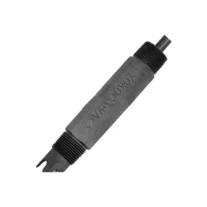 PH8EHP-03-TN-TT1-N-F*A | Yokogawa pH Sensor for High Purity Water