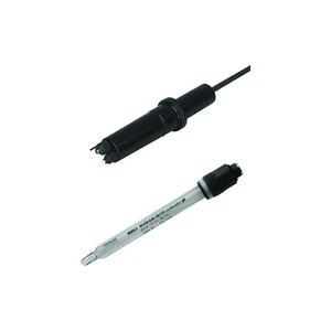 PH8ERP-15-TN-N-T*A | Yokogawa KCl Refillable Type pH Sensor
