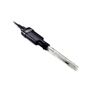 PHC28101 | HACH Intellical™ PHC281 Water Quality Laboratory Refillable pH Electrode