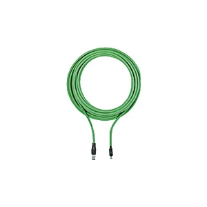 584570 | PILZ PSEN cable M12-4sm MIOsm MOVE, 10m
