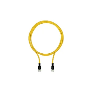 630281 | PILZ PSEN op cable axial M12 5-p. shield. 1m