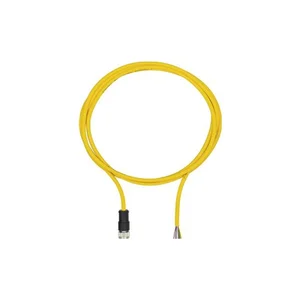630328 | PILZ PSEN op cable axial M12 8-p. shield. 30m