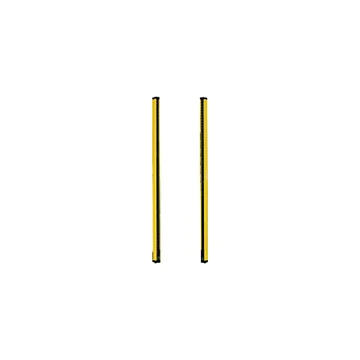 7029