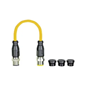 773610 | PILZ PDP67 Connector cs