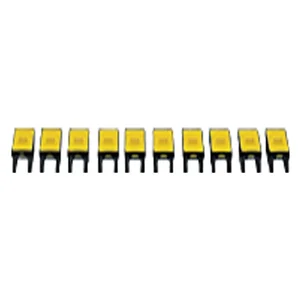 779260 | PILZ PNOZ mm0.xp connector left (10 pcs)