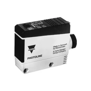 Carlo Gavazzi PMT20 Photoelectric Switch