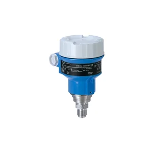PMP51-AA121A1SGJGCJA1+PAZ1 | E+H Absolute And Gauge Pressure Cerabar PMP51