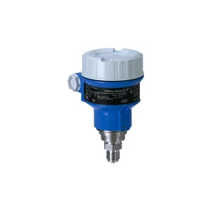 PMP51-AA21JA1SGJGCJA1+Z1 | E+H Pressure Transmitter