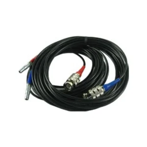 Fuji Electric Sensor Cables