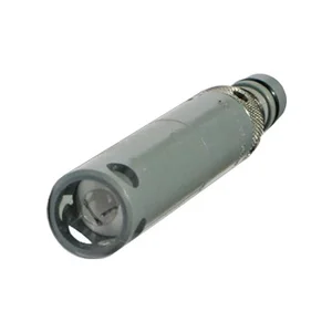YSI 1003 pH/ORP Sensor