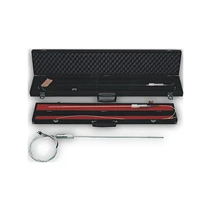 Isotech Semi-Standard Platinum Resistance Thermometers