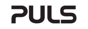 PULS