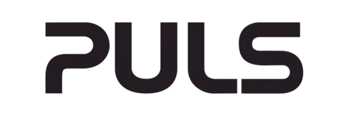 PULS