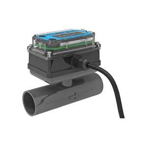 Flomec GPI 125060-10 Pulse Access Module