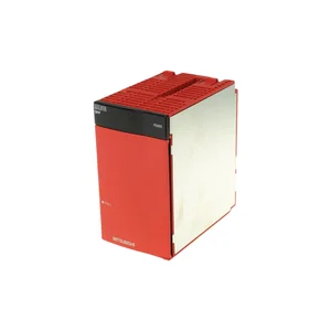 Q61P | Mitsubishi MELSEC-Q Series Power Supply Module