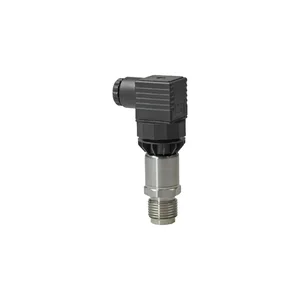 QBE2103-P40 | Siemens | Pressure Sensor