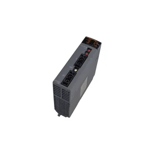 QJ71LP21-25 | Mitsubishi MELSEC-Q Series NET/H Master/Local Unit with Fiber Link