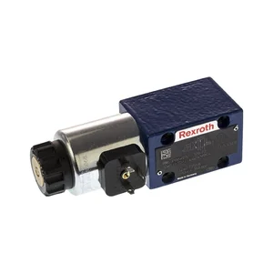R900561274 | Rexroth Directional Spool Valve