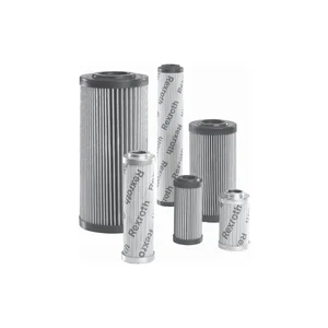 R928039453 | Rexroth Filter Element