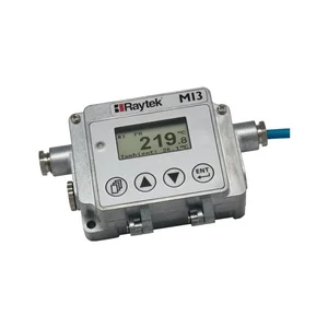 Raytek MI3 Electronics Modules