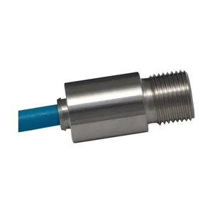 Raytek MI3 Infrared Temperature Sensor
