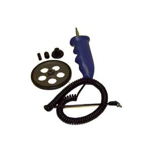 Monarch Remote Contact Assembly