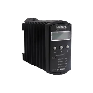 RH924YA | Foxboro FCP280 Field Control Processor