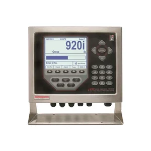 Rice Lake 920i Weight Indicator / Controller