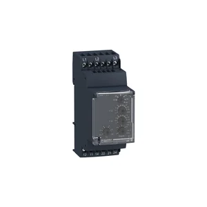 RM35TF30 | Schneider Electric Zelio Control Relays