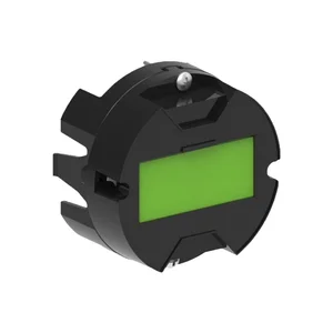 00644-4430-0002 | Rosemount™ LCD Display (Option M5)